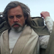 What this Luke presupposes is, what if it is?